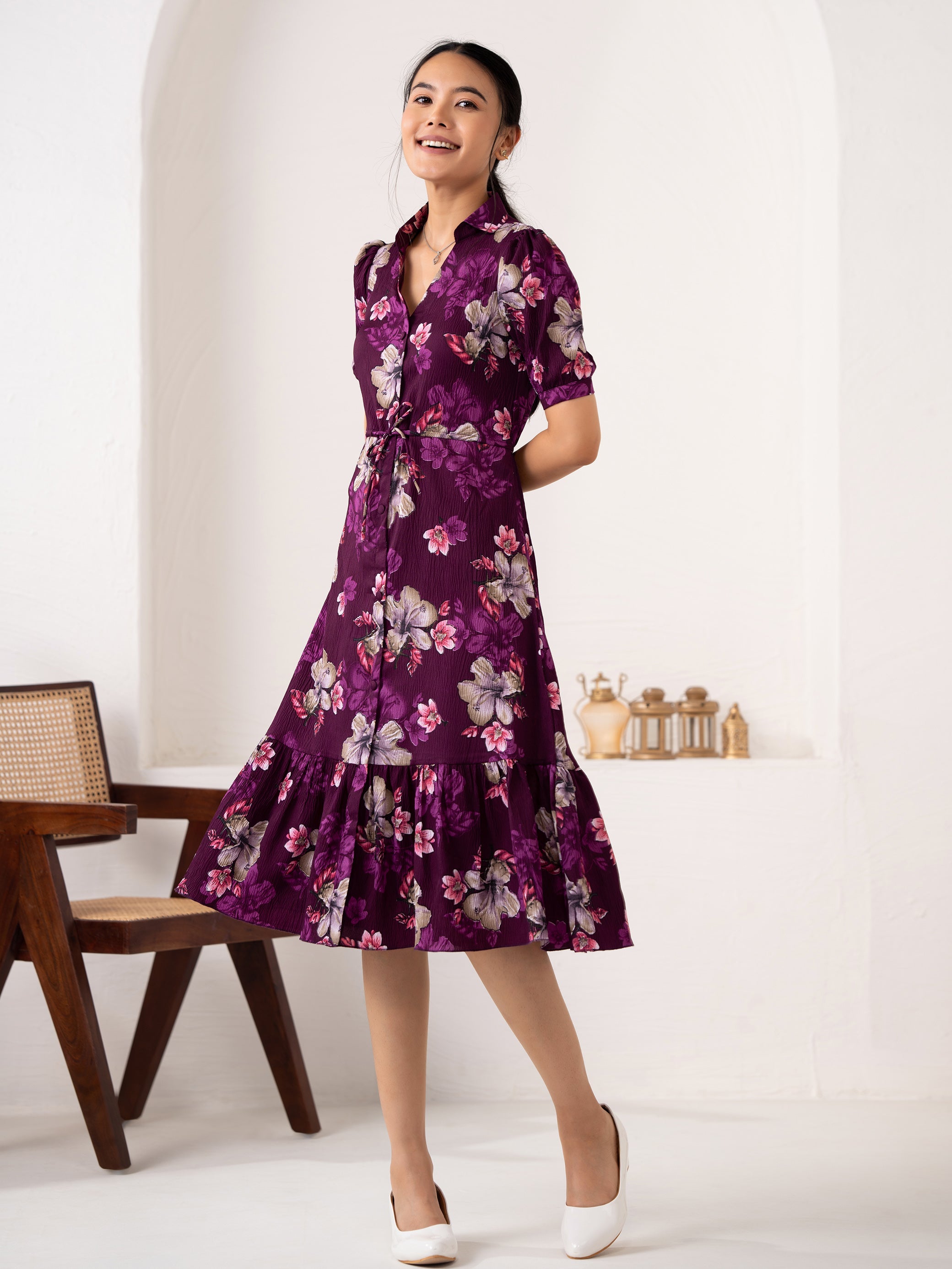 dress for girls dress for women tops for women latest design top for women stylish western gown for women latest design 2023 suits for women latest design dresses for woman kurta for women latest long frocks for women kurti with pant maxi dress women tops tops for women under 500 girls dress crop top for girls party dress for women