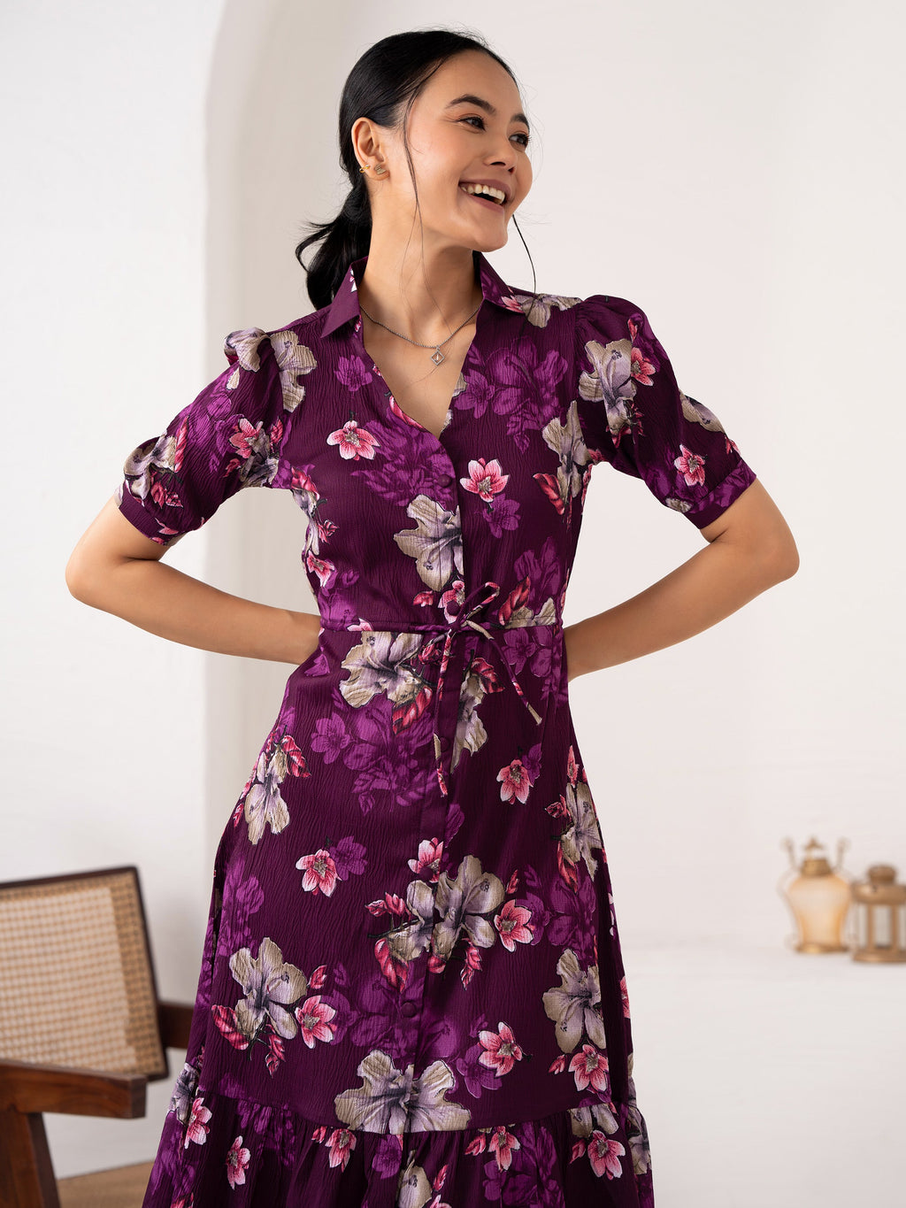 dress for girls dress for women tops for women latest design top for women stylish western gown for women latest design 2023 suits for women latest design dresses for woman kurta for women latest long frocks for women kurti with pant maxi dress women tops tops for women under 500 girls dress crop top for girls party dress for women