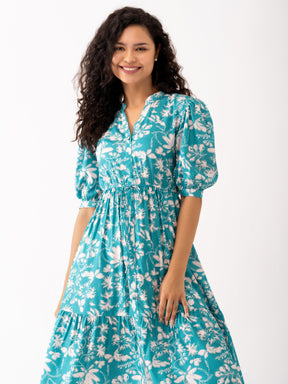 dress for girls dress for women tops for women latest design top for women stylish western gown for women latest design 2023 suits for women latest design dresses for woman kurta for women latest long frocks for women kurti with pant maxi dress women tops tops for women under 500 girls dress crop top for girls party dress for women