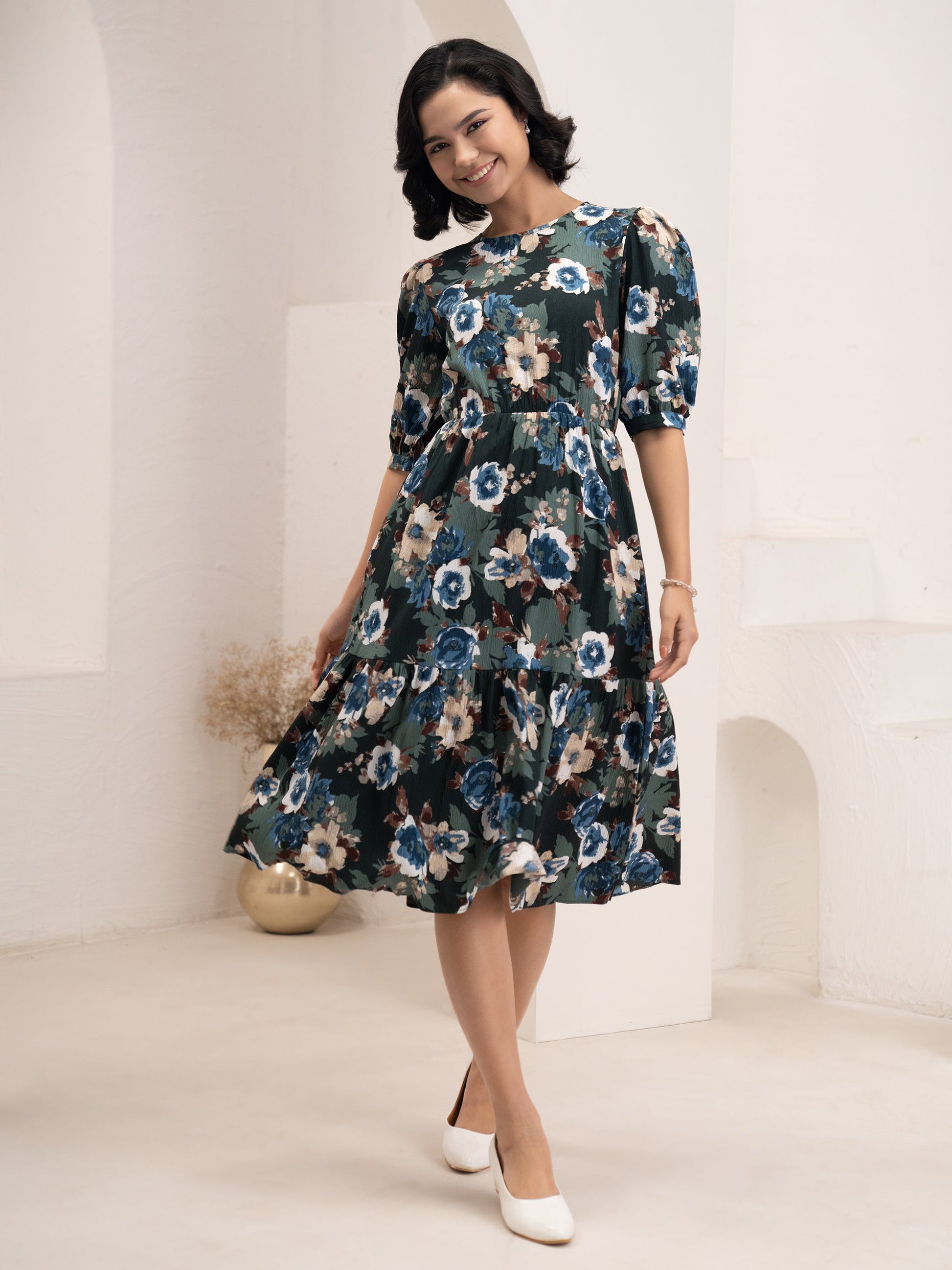dress for girls dress for women tops for women latest design top for women stylish western gown for women latest design 2023 suits for women latest design dresses for woman kurta for women latest long frocks for women kurti with pant maxi dress women tops tops for women under 500 girls dress crop top for girls party dress for women