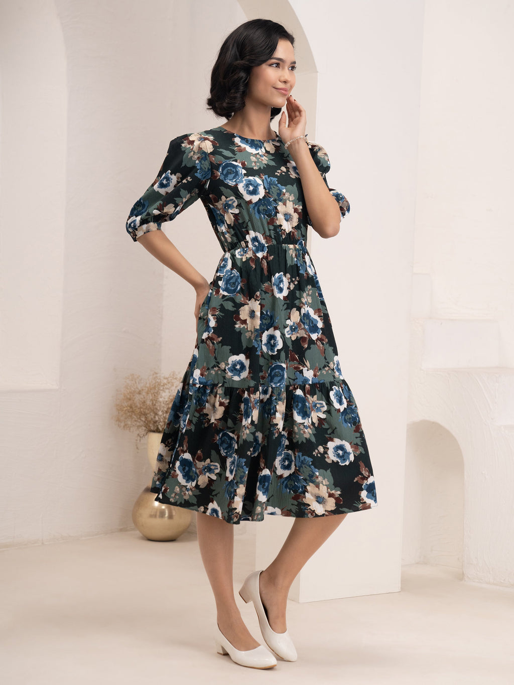 dress for girls dress for women tops for women latest design top for women stylish western gown for women latest design 2023 suits for women latest design dresses for woman kurta for women latest long frocks for women kurti with pant maxi dress women tops tops for women under 500 girls dress crop top for girls party dress for women