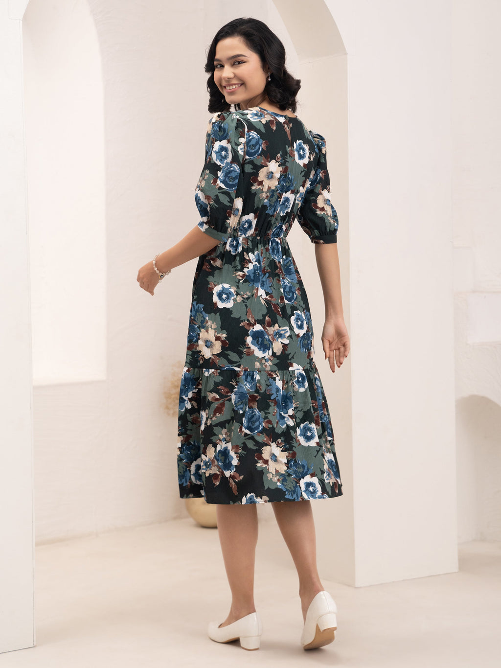 dress for girls dress for women tops for women latest design top for women stylish western gown for women latest design 2023 suits for women latest design dresses for woman kurta for women latest long frocks for women kurti with pant maxi dress women tops tops for women under 500 girls dress crop top for girls party dress for women