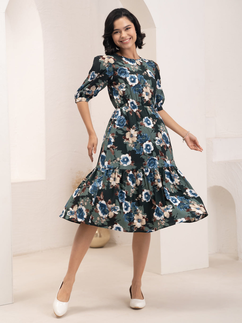 dress for girls dress for women tops for women latest design top for women stylish western gown for women latest design 2023 suits for women latest design dresses for woman kurta for women latest long frocks for women kurti with pant maxi dress women tops tops for women under 500 girls dress crop top for girls party dress for women