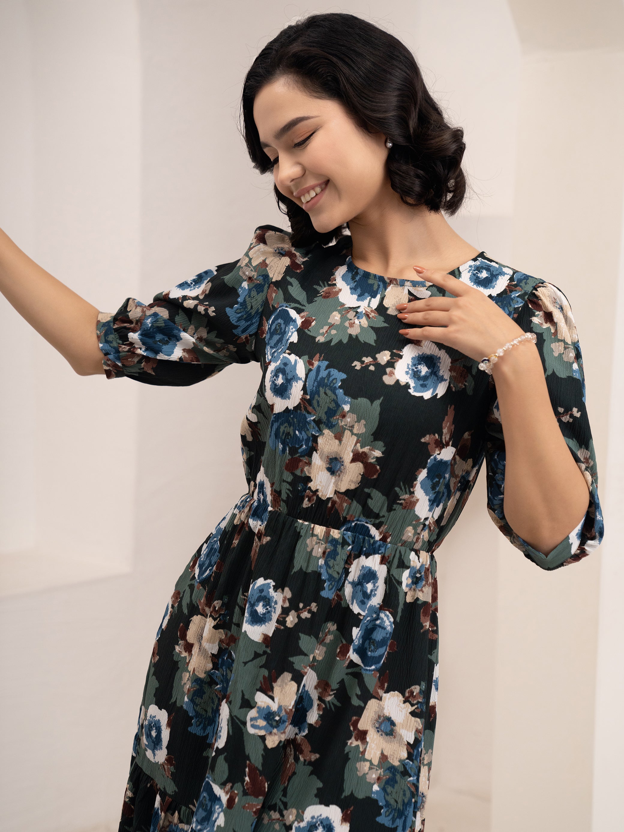 dress for girls dress for women tops for women latest design top for women stylish western gown for women latest design 2023 suits for women latest design dresses for woman kurta for women latest long frocks for women kurti with pant maxi dress women tops tops for women under 500 girls dress crop top for girls party dress for women