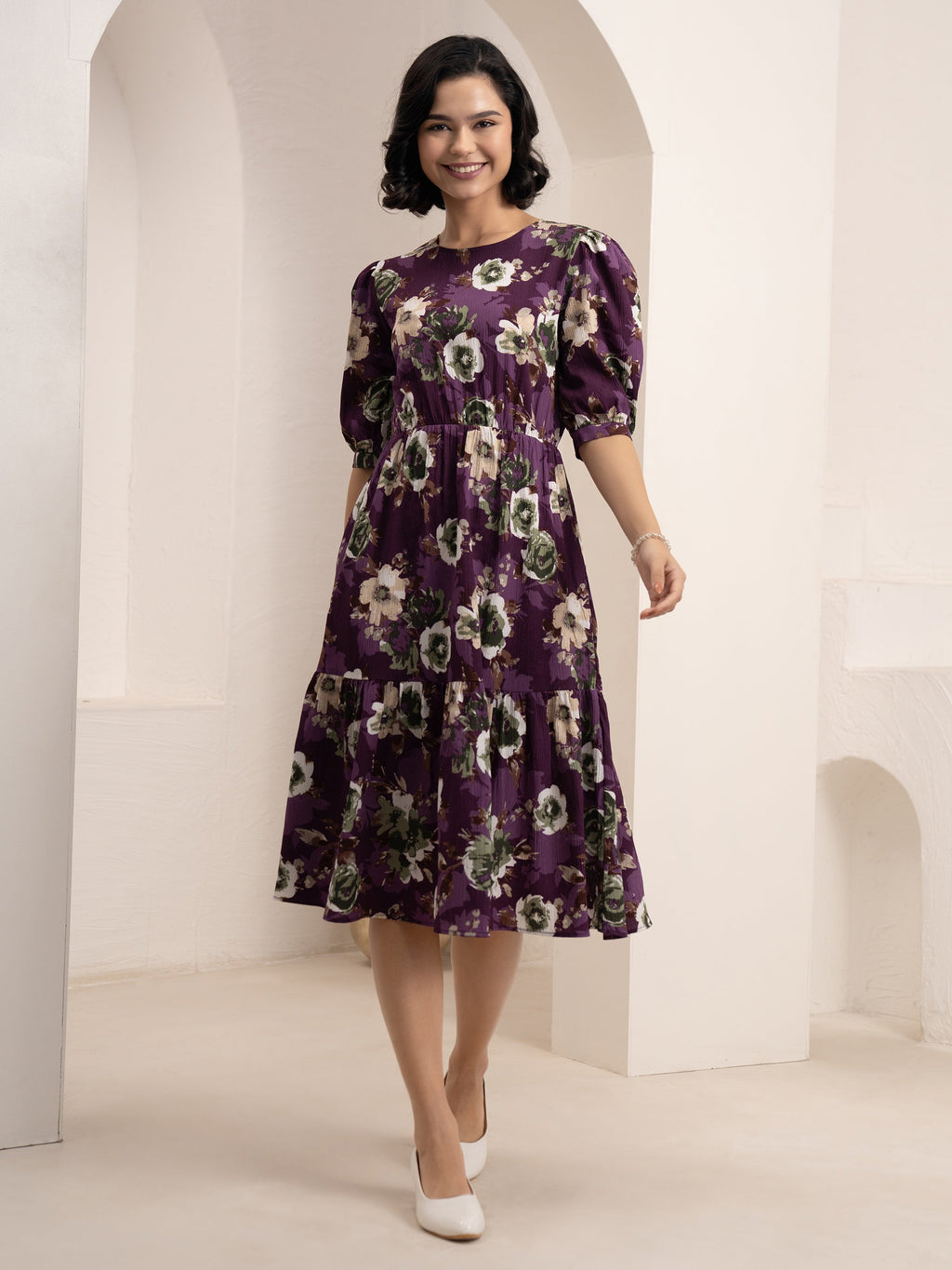 dress for girls dress for women tops for women latest design top for women stylish western gown for women latest design 2023 suits for women latest design dresses for woman kurta for women latest long frocks for women kurti with pant maxi dress women tops tops for women under 500 girls dress crop top for girls party dress for women