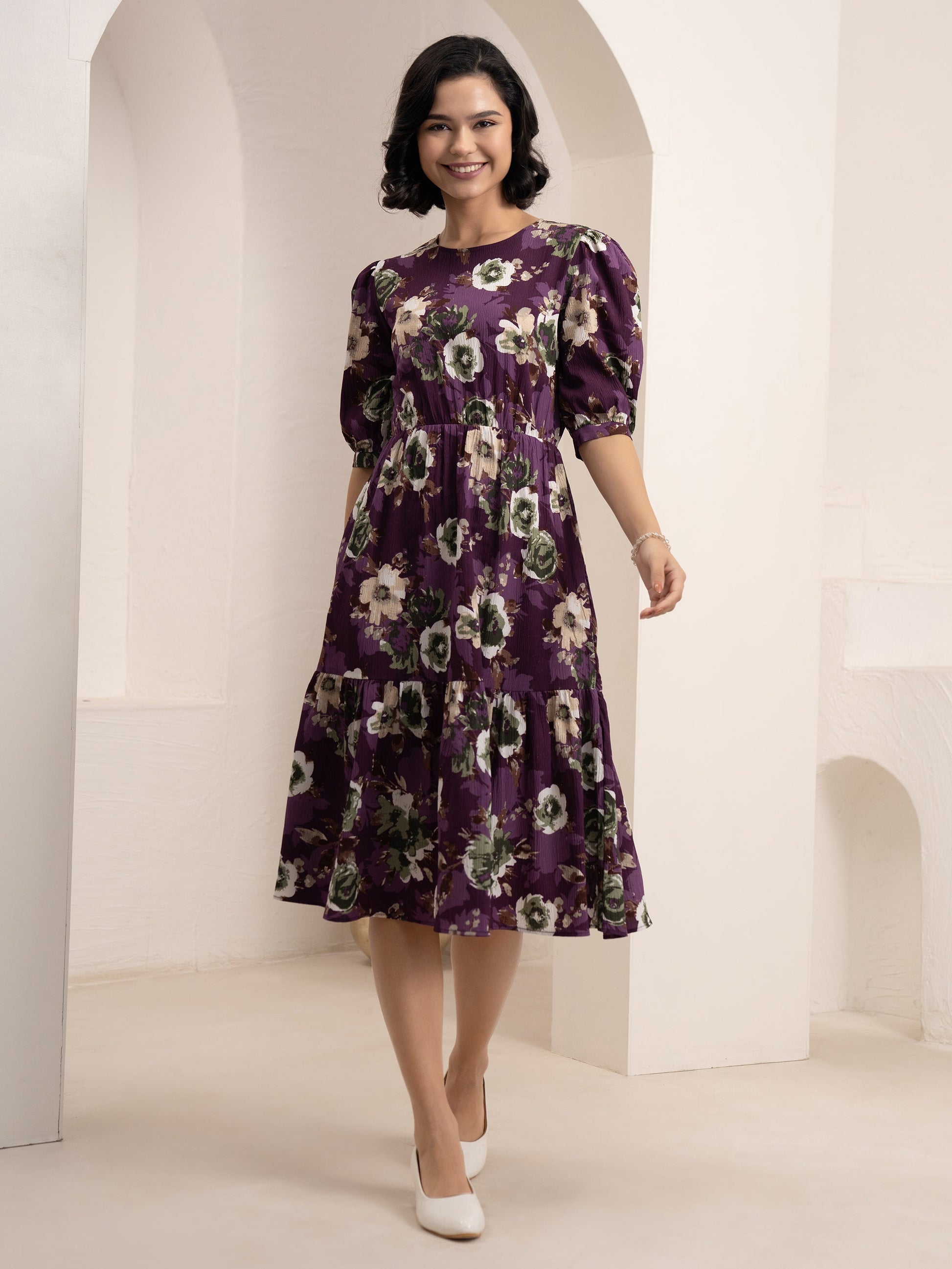 dress for girls dress for women tops for women latest design top for women stylish western gown for women latest design 2023 suits for women latest design dresses for woman kurta for women latest long frocks for women kurti with pant maxi dress women tops tops for women under 500 girls dress crop top for girls party dress for women