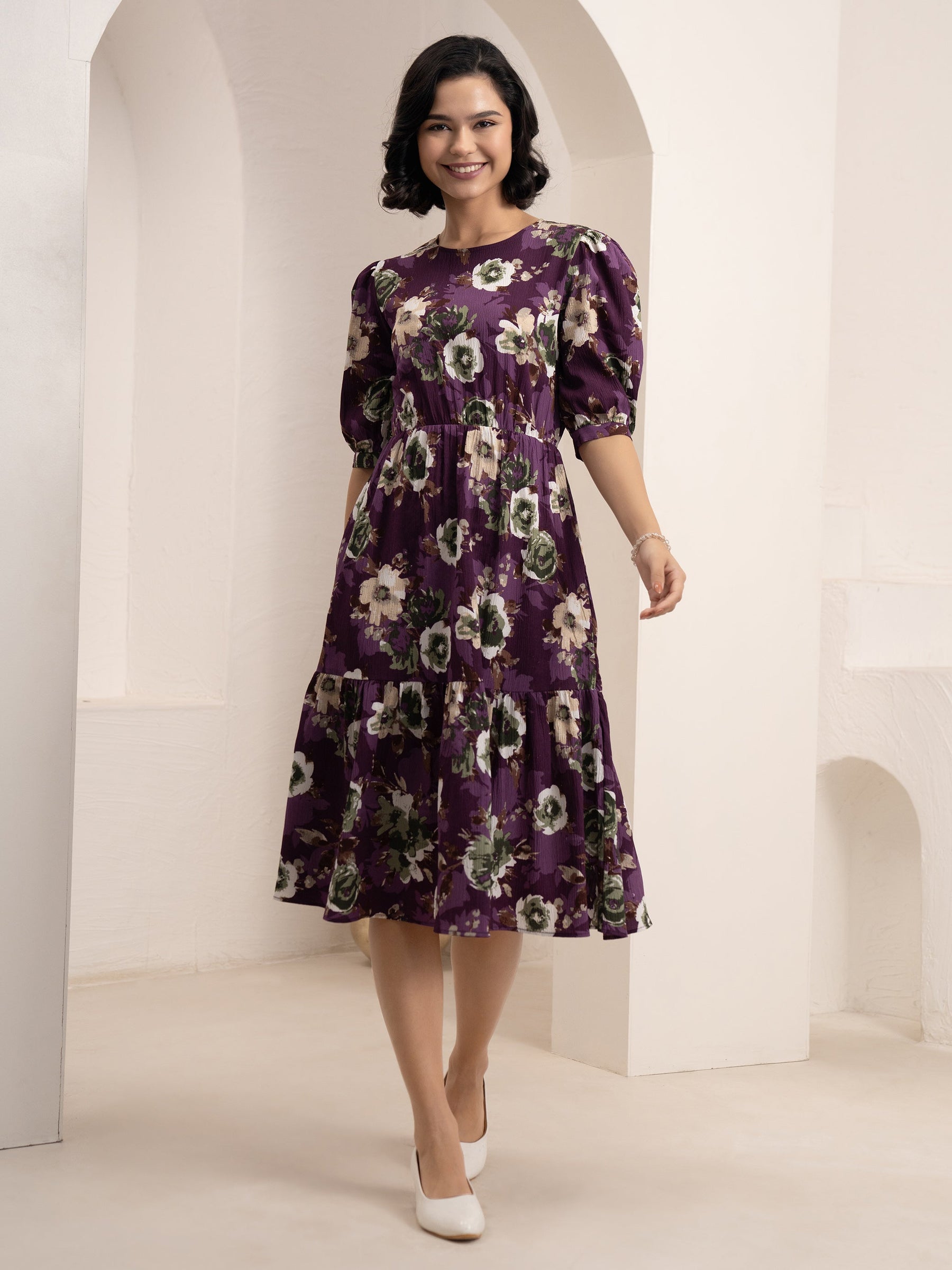 dress for girls dress for women tops for women latest design top for women stylish western gown for women latest design 2023 suits for women latest design dresses for woman kurta for women latest long frocks for women kurti with pant maxi dress women tops tops for women under 500 girls dress crop top for girls party dress for women