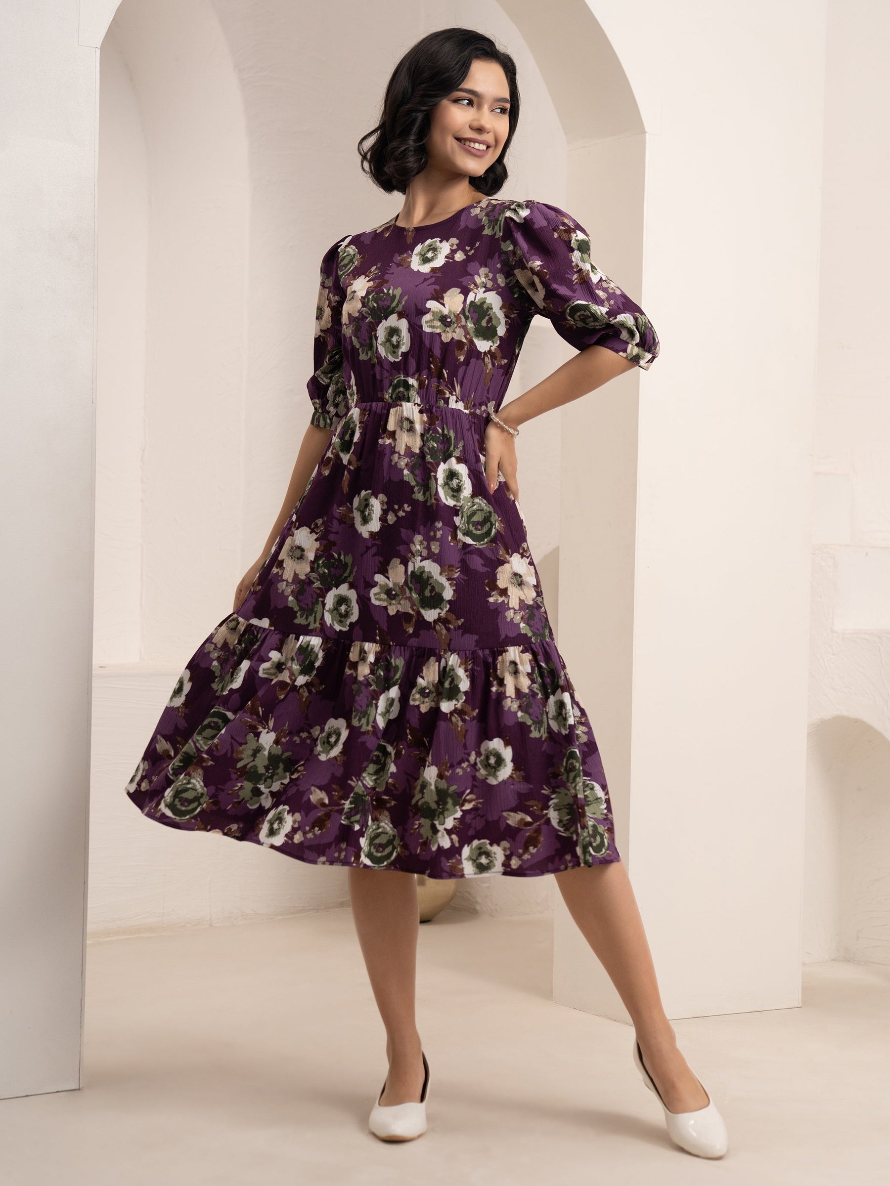 dress for girls dress for women tops for women latest design top for women stylish western gown for women latest design 2023 suits for women latest design dresses for woman kurta for women latest long frocks for women kurti with pant maxi dress women tops tops for women under 500 girls dress crop top for girls party dress for women