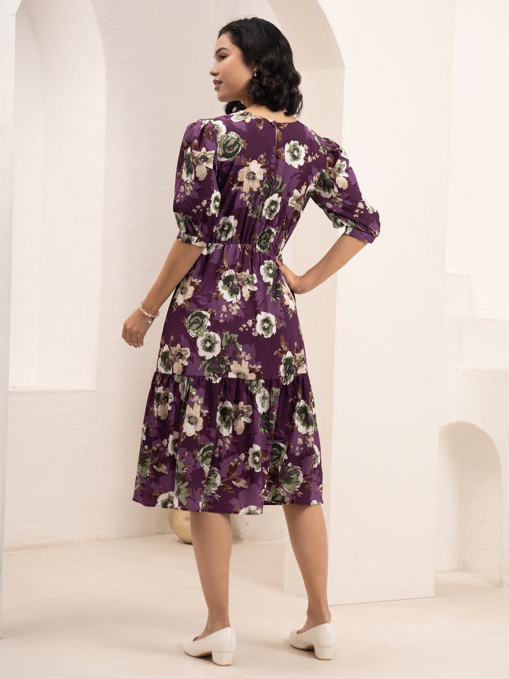 dress for girls dress for women tops for women latest design top for women stylish western gown for women latest design 2023 suits for women latest design dresses for woman kurta for women latest long frocks for women kurti with pant maxi dress women tops tops for women under 500 girls dress crop top for girls party dress for women