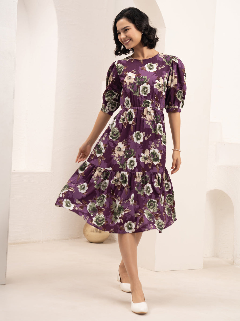 dress for girls dress for women tops for women latest design top for women stylish western gown for women latest design 2023 suits for women latest design dresses for woman kurta for women latest long frocks for women kurti with pant maxi dress women tops tops for women under 500 girls dress crop top for girls party dress for women