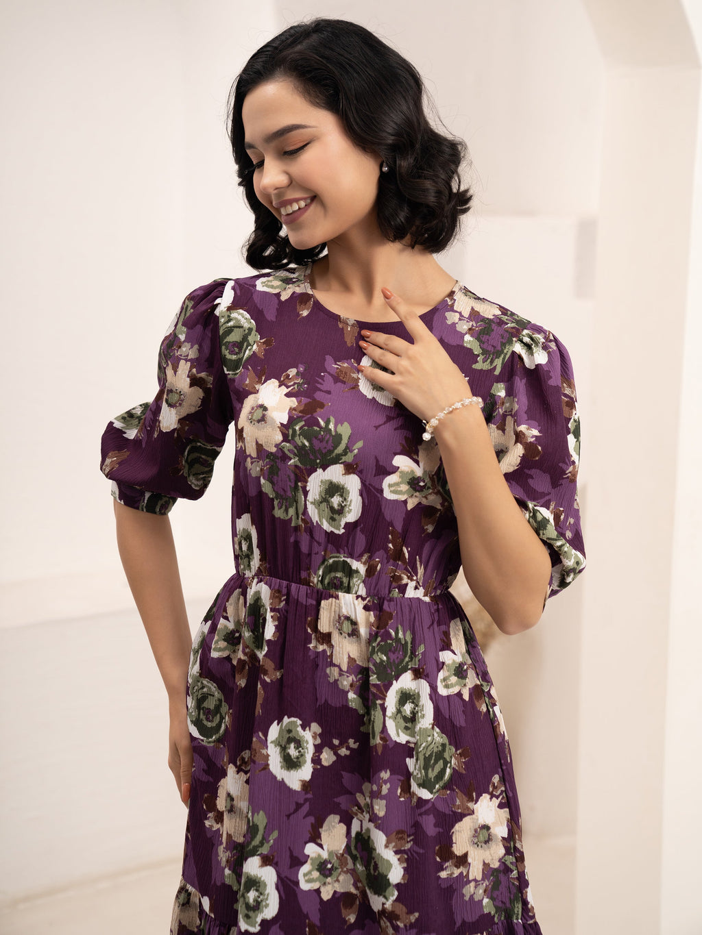 dress for girls dress for women tops for women latest design top for women stylish western gown for women latest design 2023 suits for women latest design dresses for woman kurta for women latest long frocks for women kurti with pant maxi dress women tops tops for women under 500 girls dress crop top for girls party dress for women