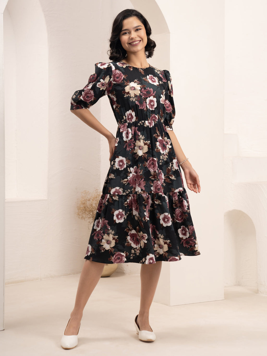 dress for girls dress for women tops for women latest design top for women stylish western gown for women latest design 2023 suits for women latest design dresses for woman kurta for women latest long frocks for women kurti with pant maxi dress women tops tops for women under 500 girls dress crop top for girls party dress for women