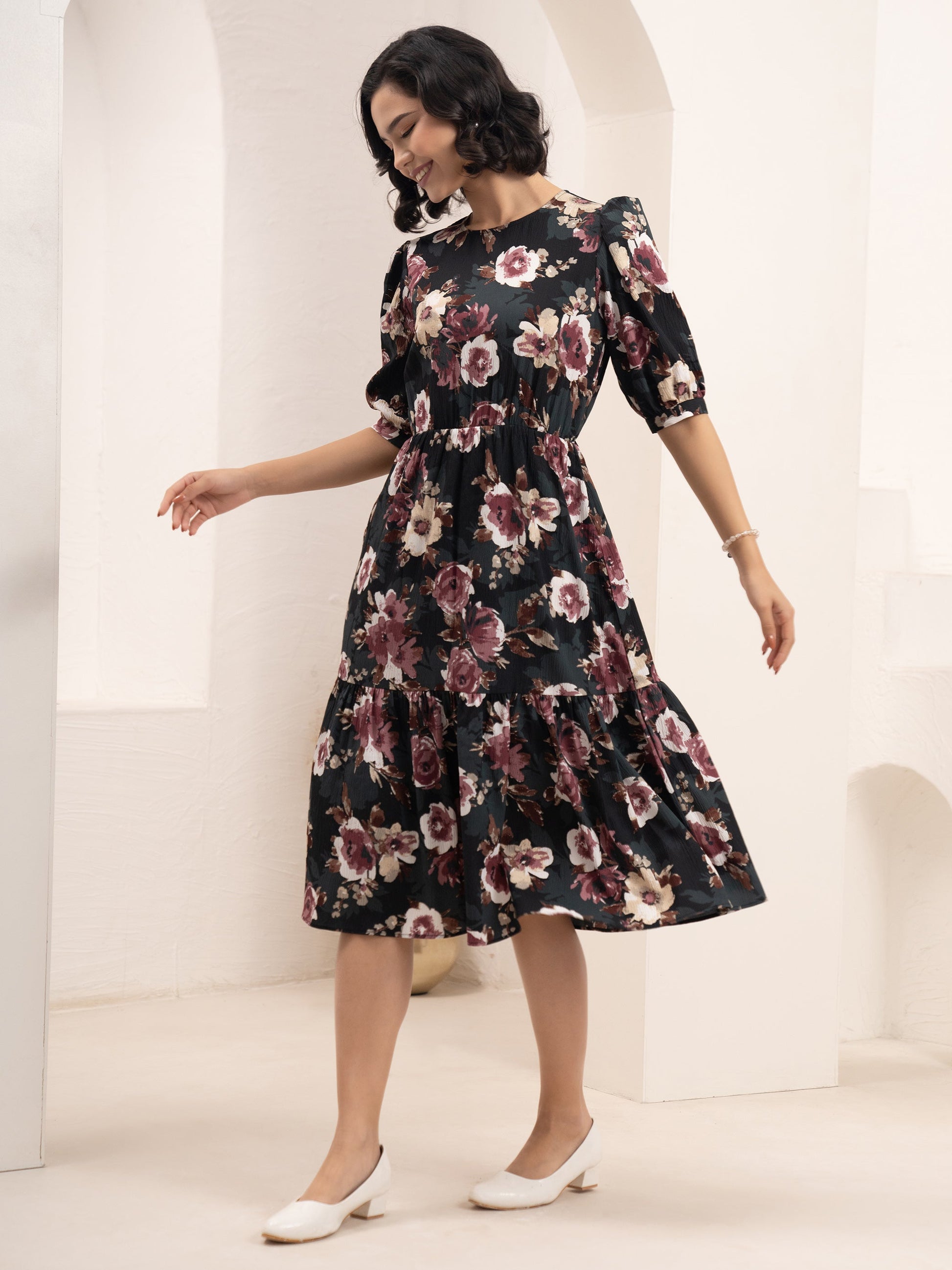 dress for girls dress for women tops for women latest design top for women stylish western gown for women latest design 2023 suits for women latest design dresses for woman kurta for women latest long frocks for women kurti with pant maxi dress women tops tops for women under 500 girls dress crop top for girls party dress for women