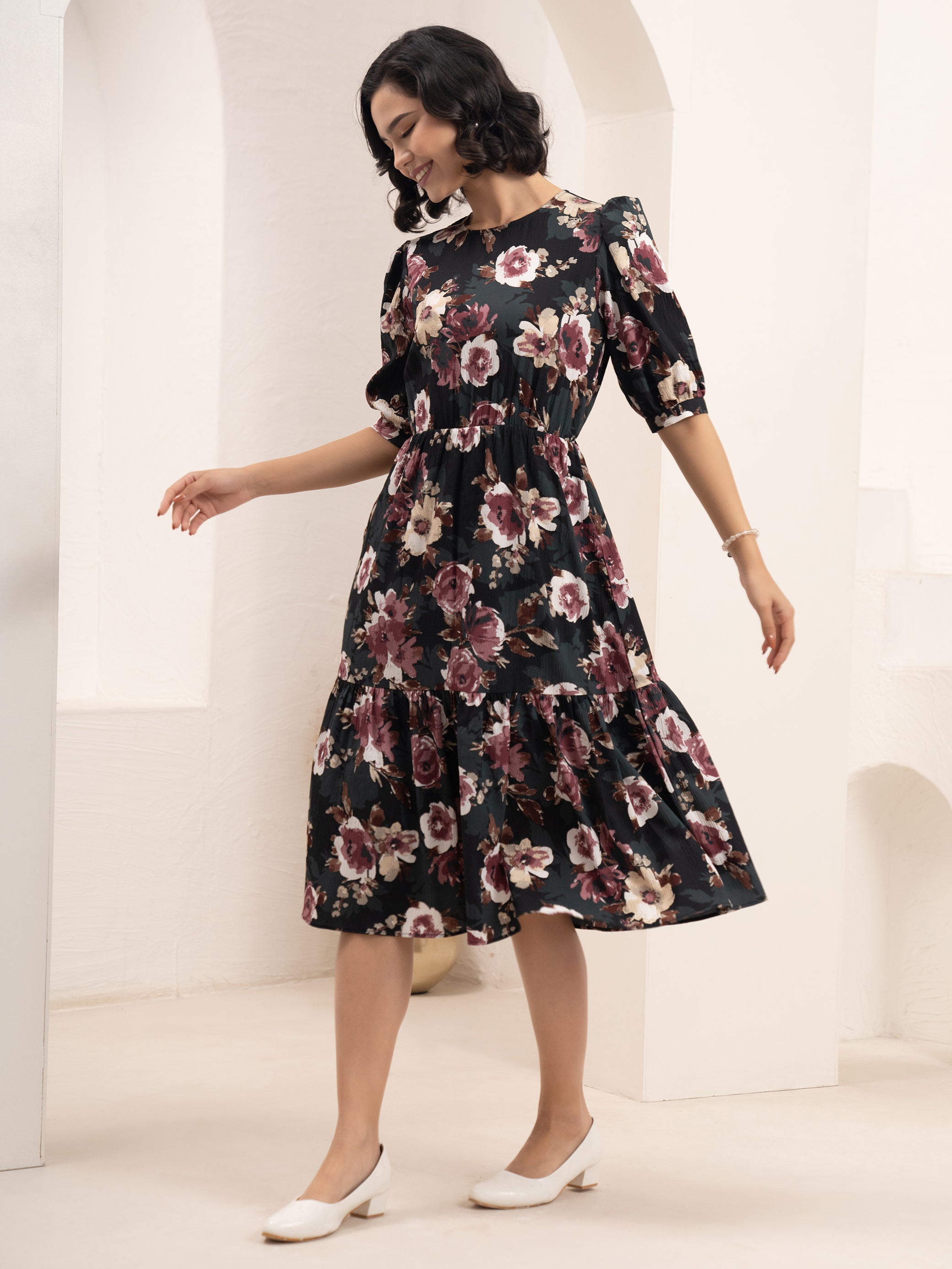 dress for girls dress for women tops for women latest design top for women stylish western gown for women latest design 2023 suits for women latest design dresses for woman kurta for women latest long frocks for women kurti with pant maxi dress women tops tops for women under 500 girls dress crop top for girls party dress for women