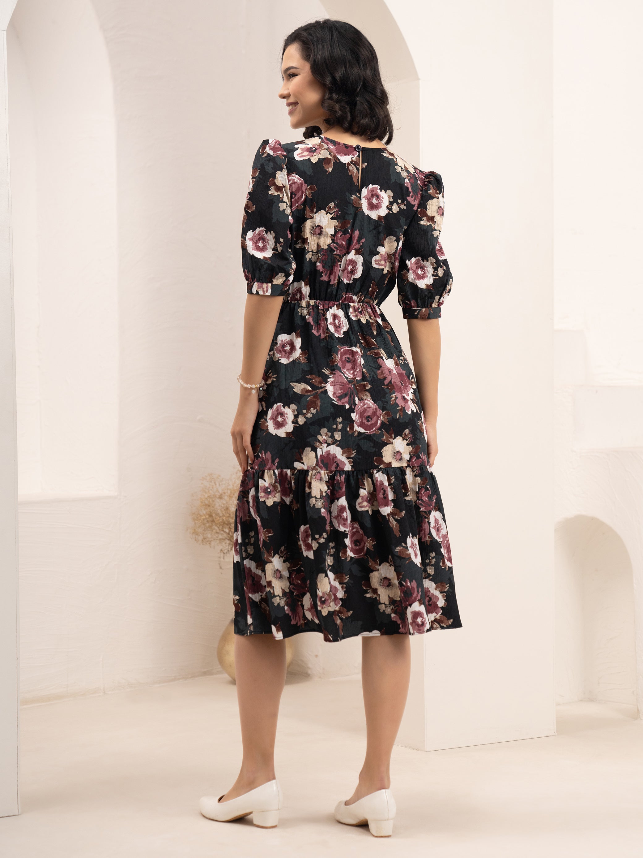 dress for girls dress for women tops for women latest design top for women stylish western gown for women latest design 2023 suits for women latest design dresses for woman kurta for women latest long frocks for women kurti with pant maxi dress women tops tops for women under 500 girls dress crop top for girls party dress for women