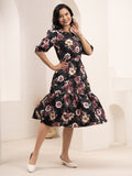 dress for girls dress for women tops for women latest design top for women stylish western gown for women latest design 2023 suits for women latest design dresses for woman kurta for women latest long frocks for women kurti with pant maxi dress women tops tops for women under 500 girls dress crop top for girls party dress for women