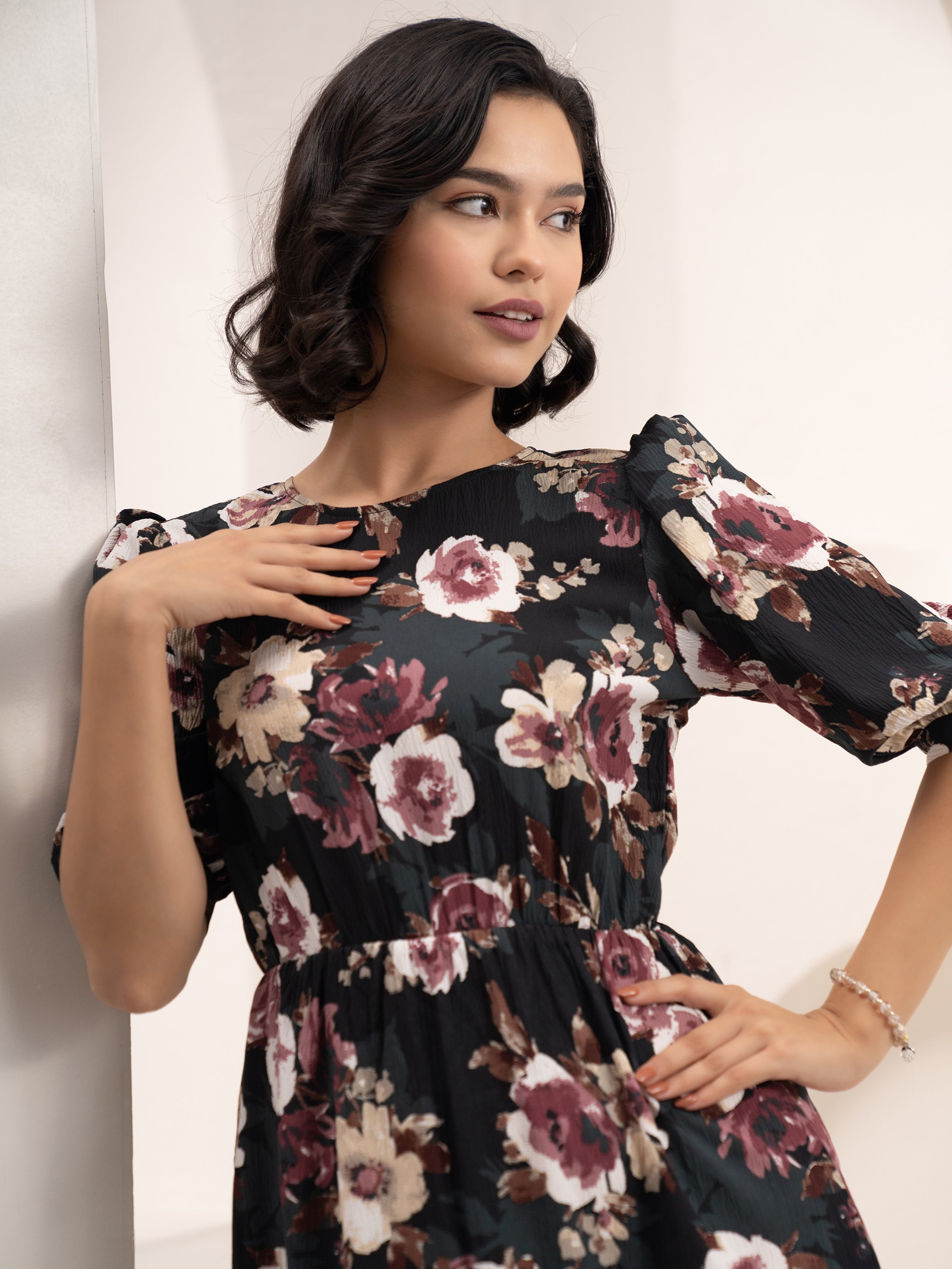 dress for girls dress for women tops for women latest design top for women stylish western gown for women latest design 2023 suits for women latest design dresses for woman kurta for women latest long frocks for women kurti with pant maxi dress women tops tops for women under 500 girls dress crop top for girls party dress for women