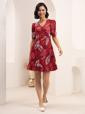 dress for girls dress for women tops for women latest design top for women stylish western gown for women latest design 2023 suits for women latest design dresses for woman kurta for women latest long frocks for women kurti with pant maxi dress women tops tops for women under 500 girls dress crop top for girls party dress for women