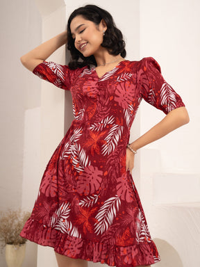 dress for girls dress for women tops for women latest design top for women stylish western gown for women latest design 2023 suits for women latest design dresses for woman kurta for women latest long frocks for women kurti with pant maxi dress women tops tops for women under 500 girls dress crop top for girls party dress for women