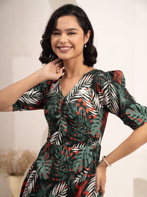 dress for girls dress for women tops for women latest design top for women stylish western gown for women latest design 2023 suits for women latest design dresses for woman kurta for women latest long frocks for women kurti with pant maxi dress women tops tops for women under 500 girls dress crop top for girls party dress for women