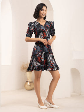 dress for girls dress for women tops for women latest design top for women stylish western gown for women latest design 2023 suits for women latest design dresses for woman kurta for women latest long frocks for women kurti with pant maxi dress women tops tops for women under 500 girls dress crop top for girls party dress for women