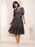 dress for girls dress for women tops for women latest design top for women stylish western gown for women latest design 2023 suits for women latest design dresses for woman kurta for women latest long frocks for women kurti with pant maxi dress women tops tops for women under 500 girls dress crop top for girls party dress for women