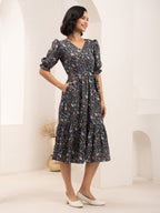 dress for girls dress for women tops for women latest design top for women stylish western gown for women latest design 2023 suits for women latest design dresses for woman kurta for women latest long frocks for women kurti with pant maxi dress women tops tops for women under 500 girls dress crop top for girls party dress for women