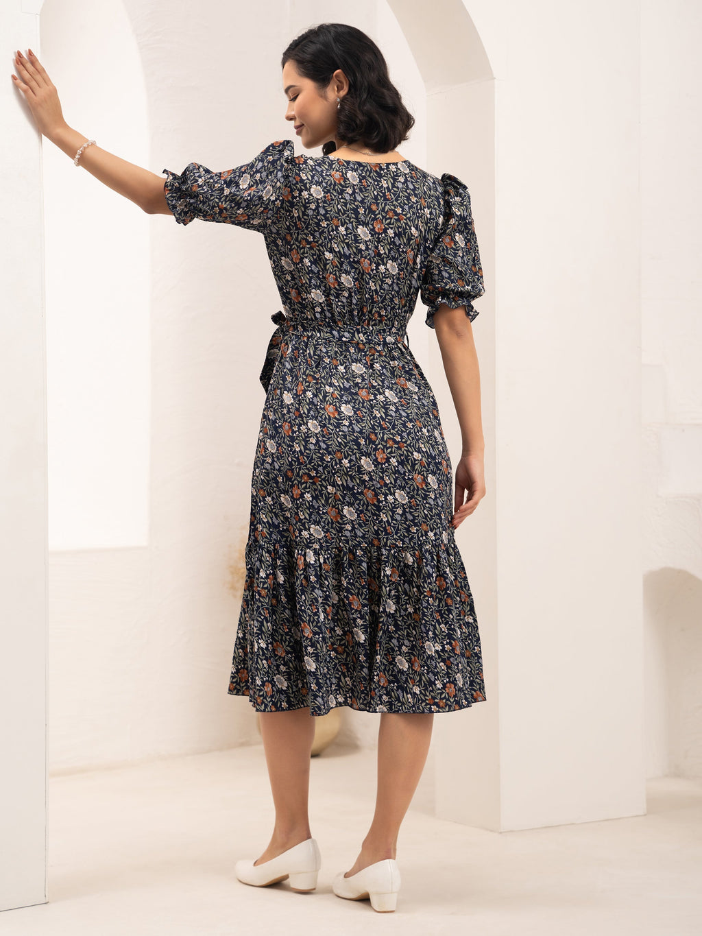 dress for girls dress for women tops for women latest design top for women stylish western gown for women latest design 2023 suits for women latest design dresses for woman kurta for women latest long frocks for women kurti with pant maxi dress women tops tops for women under 500 girls dress crop top for girls party dress for women