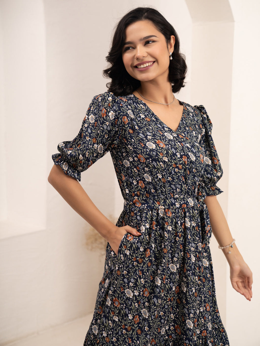 dress for girls dress for women tops for women latest design top for women stylish western gown for women latest design 2023 suits for women latest design dresses for woman kurta for women latest long frocks for women kurti with pant maxi dress women tops tops for women under 500 girls dress crop top for girls party dress for women