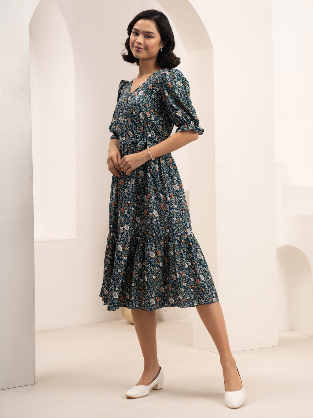 dress for girls dress for women tops for women latest design top for women stylish western gown for women latest design 2023 suits for women latest design dresses for woman kurta for women latest long frocks for women kurti with pant maxi dress women tops tops for women under 500 girls dress crop top for girls party dress for women