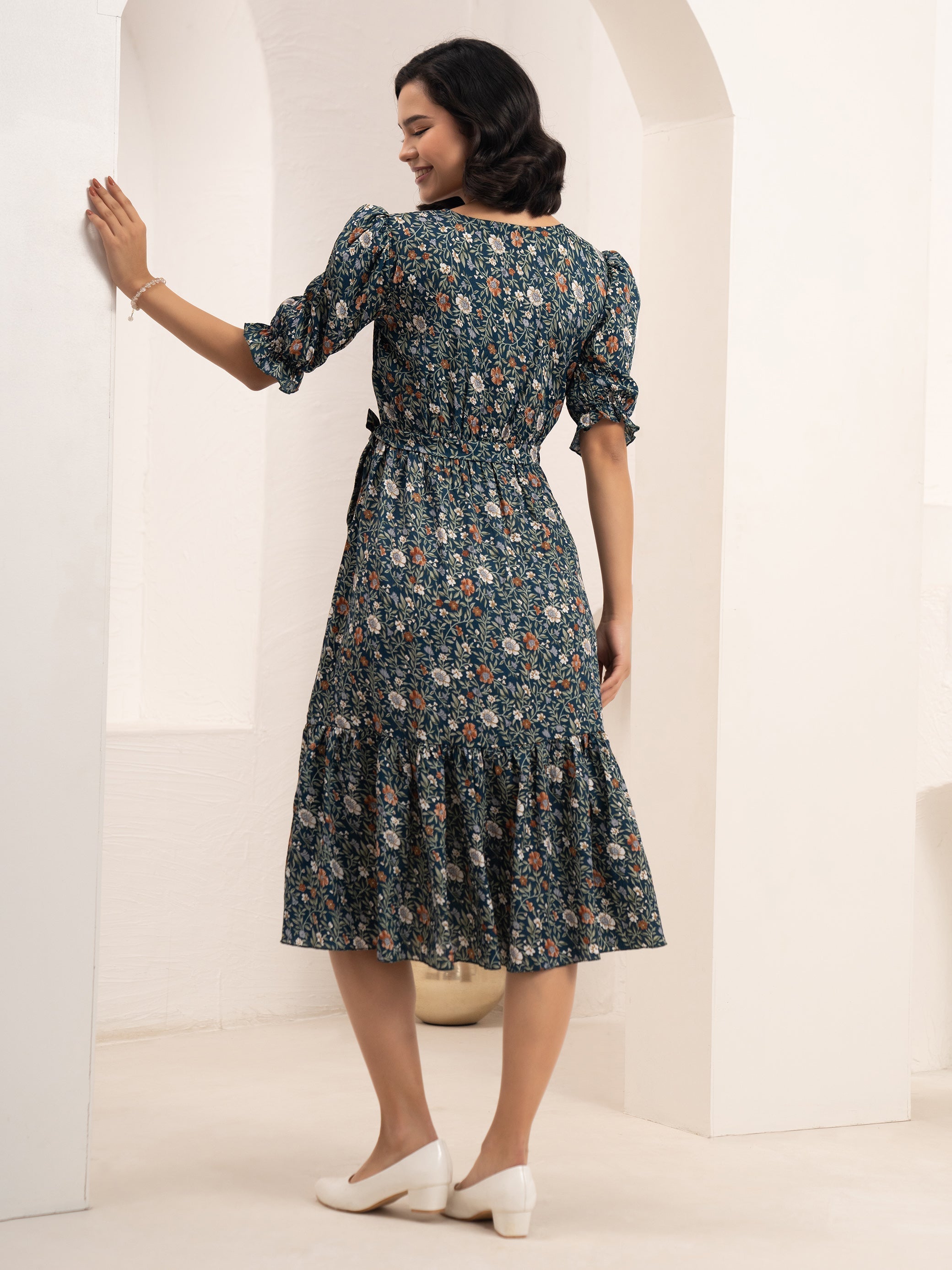 dress for girls dress for women tops for women latest design top for women stylish western gown for women latest design 2023 suits for women latest design dresses for woman kurta for women latest long frocks for women kurti with pant maxi dress women tops tops for women under 500 girls dress crop top for girls party dress for women