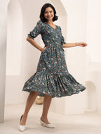 dress for girls dress for women tops for women latest design top for women stylish western gown for women latest design 2023 suits for women latest design dresses for woman kurta for women latest long frocks for women kurti with pant maxi dress women tops tops for women under 500 girls dress crop top for girls party dress for women