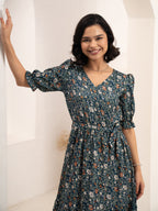 dress for girls dress for women tops for women latest design top for women stylish western gown for women latest design 2023 suits for women latest design dresses for woman kurta for women latest long frocks for women kurti with pant maxi dress women tops tops for women under 500 girls dress crop top for girls party dress for women