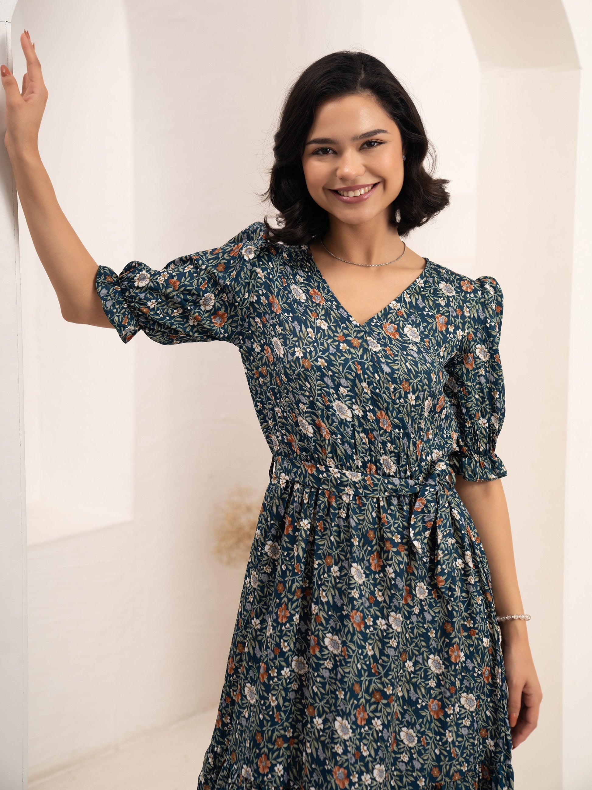 dress for girls dress for women tops for women latest design top for women stylish western gown for women latest design 2023 suits for women latest design dresses for woman kurta for women latest long frocks for women kurti with pant maxi dress women tops tops for women under 500 girls dress crop top for girls party dress for women