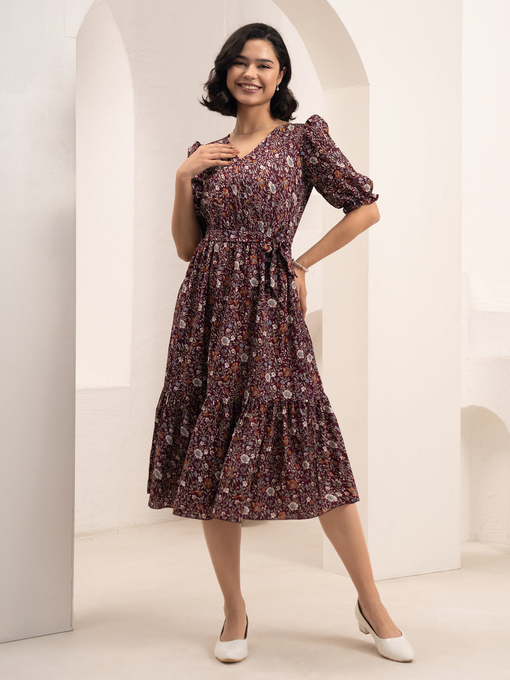 dress for girls dress for women tops for women latest design top for women stylish western gown for women latest design 2023 suits for women latest design dresses for woman kurta for women latest long frocks for women kurti with pant maxi dress women tops tops for women under 500 girls dress crop top for girls party dress for women