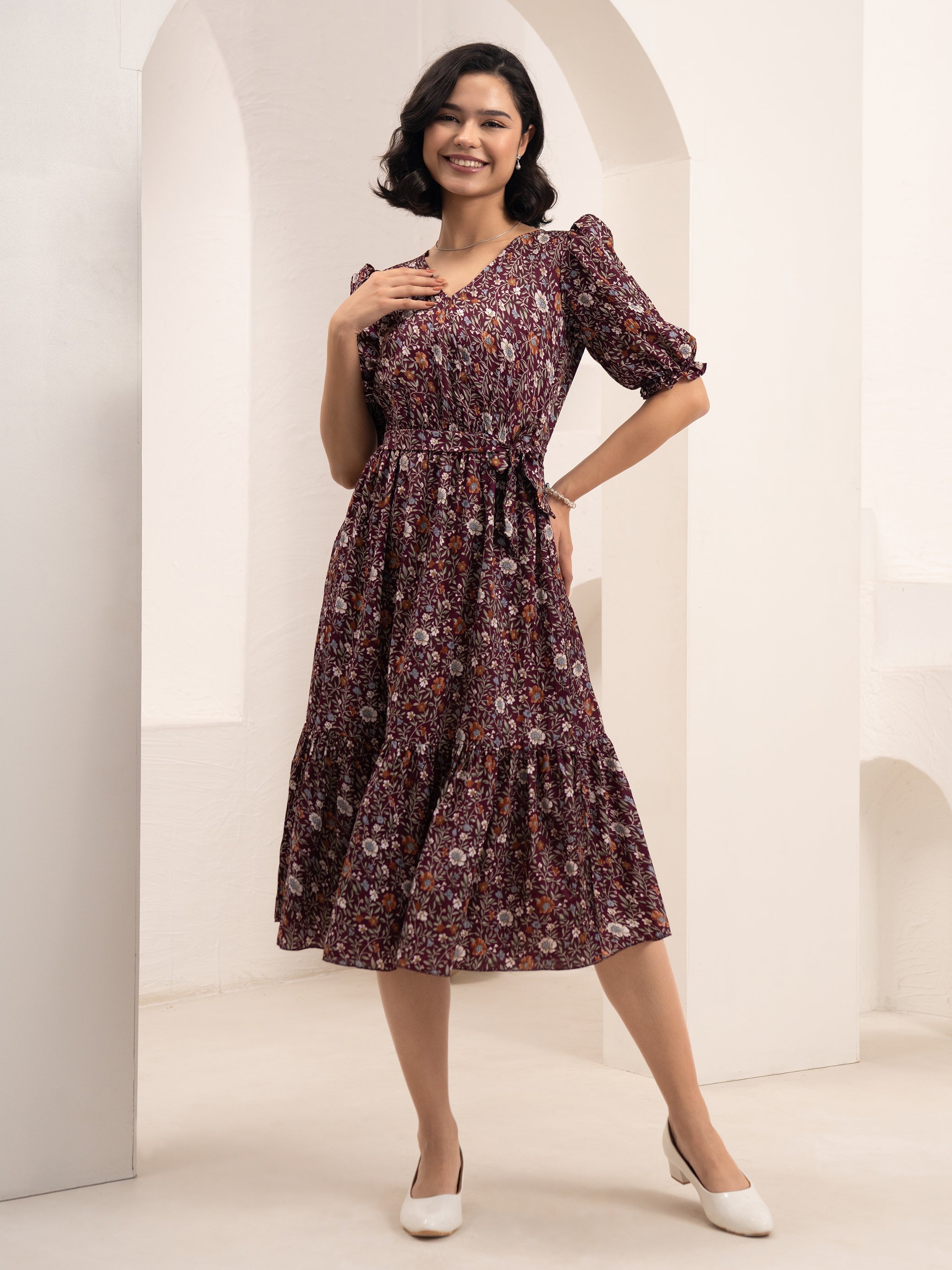 dress for girls dress for women tops for women latest design top for women stylish western gown for women latest design 2023 suits for women latest design dresses for woman kurta for women latest long frocks for women kurti with pant maxi dress women tops tops for women under 500 girls dress crop top for girls party dress for women