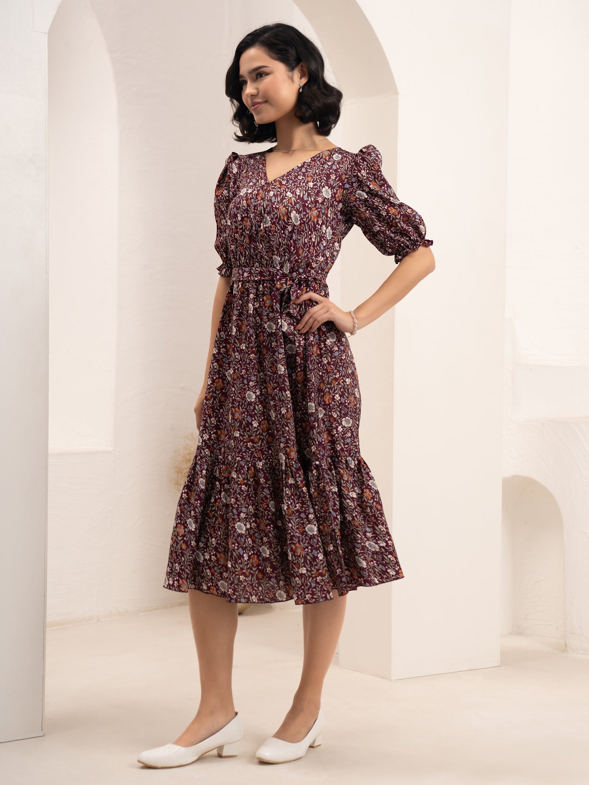 dress for girls dress for women tops for women latest design top for women stylish western gown for women latest design 2023 suits for women latest design dresses for woman kurta for women latest long frocks for women kurti with pant maxi dress women tops tops for women under 500 girls dress crop top for girls party dress for women
