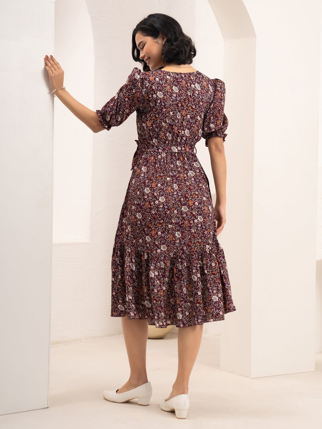 dress for girls dress for women tops for women latest design top for women stylish western gown for women latest design 2023 suits for women latest design dresses for woman kurta for women latest long frocks for women kurti with pant maxi dress women tops tops for women under 500 girls dress crop top for girls party dress for women