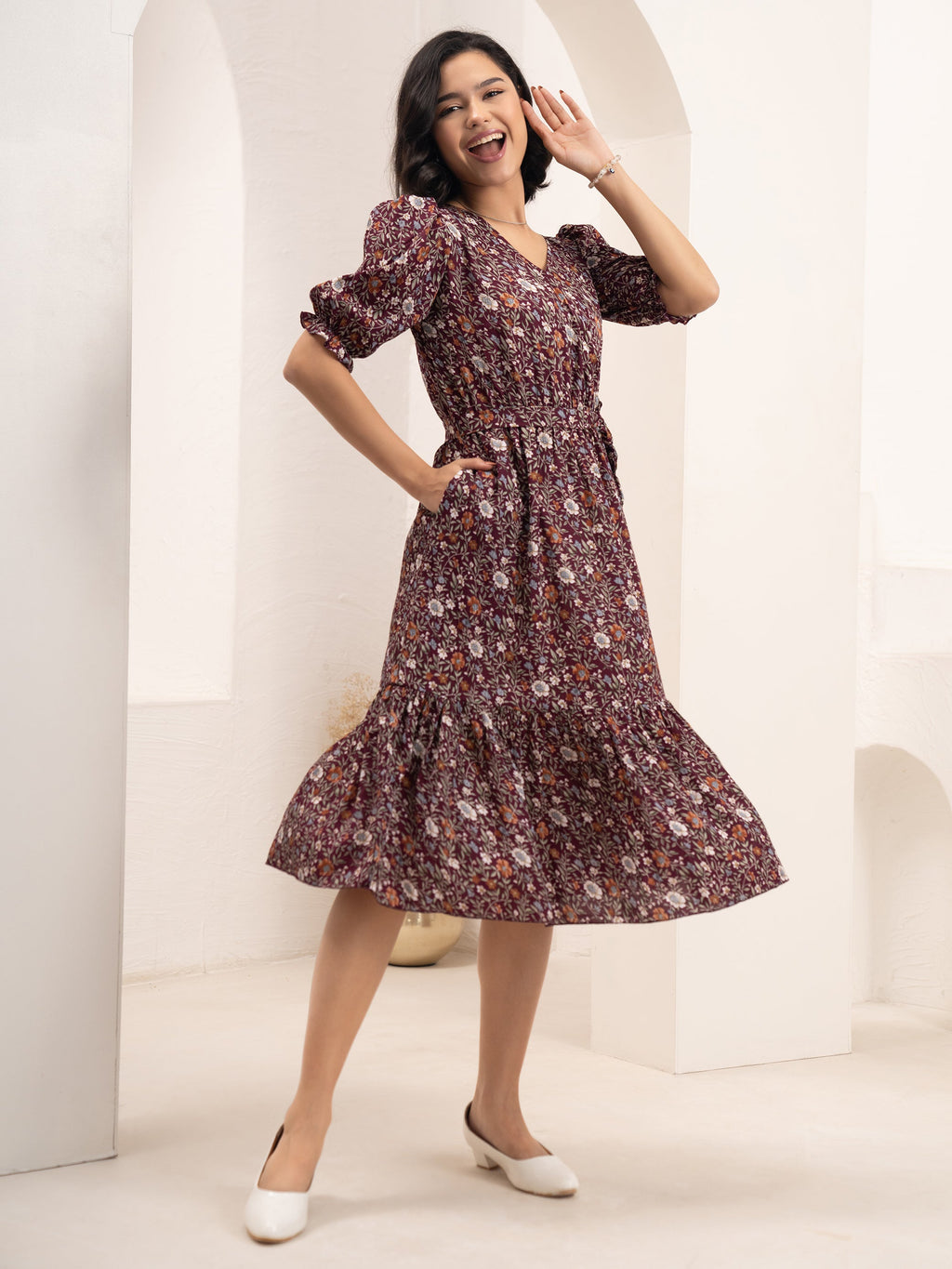 dress for girls dress for women tops for women latest design top for women stylish western gown for women latest design 2023 suits for women latest design dresses for woman kurta for women latest long frocks for women kurti with pant maxi dress women tops tops for women under 500 girls dress crop top for girls party dress for women