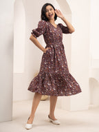 dress for girls dress for women tops for women latest design top for women stylish western gown for women latest design 2023 suits for women latest design dresses for woman kurta for women latest long frocks for women kurti with pant maxi dress women tops tops for women under 500 girls dress crop top for girls party dress for women