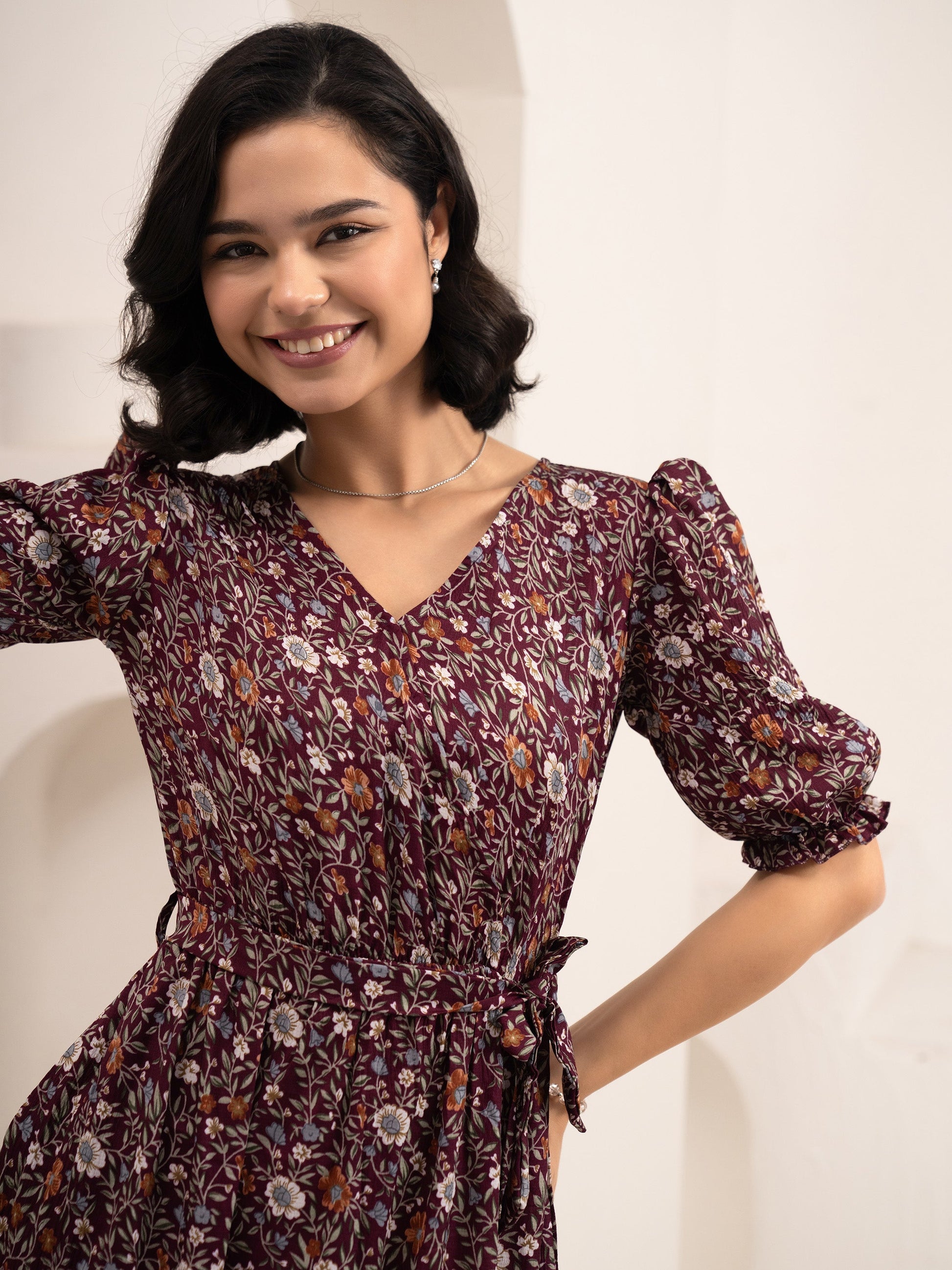 dress for girls dress for women tops for women latest design top for women stylish western gown for women latest design 2023 suits for women latest design dresses for woman kurta for women latest long frocks for women kurti with pant maxi dress women tops tops for women under 500 girls dress crop top for girls party dress for women