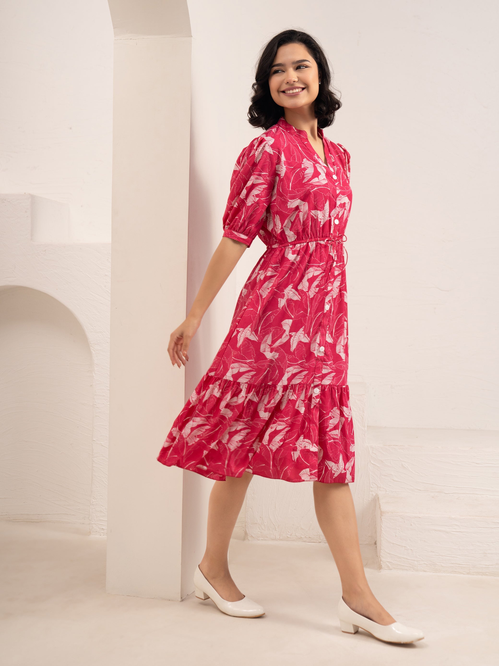 dress for girls dress for women tops for women latest design top for women stylish western gown for women latest design 2023 suits for women latest design dresses for woman kurta for women latest long frocks for women kurti with pant maxi dress women tops tops for women under 500 girls dress crop top for girls party dress for women