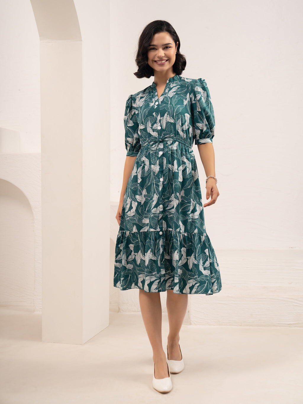 dress for girls dress for women tops for women latest design top for women stylish western gown for women latest design 2023 suits for women latest design dresses for woman kurta for women latest long frocks for women kurti with pant maxi dress women tops tops for women under 500 girls dress crop top for girls party dress for women