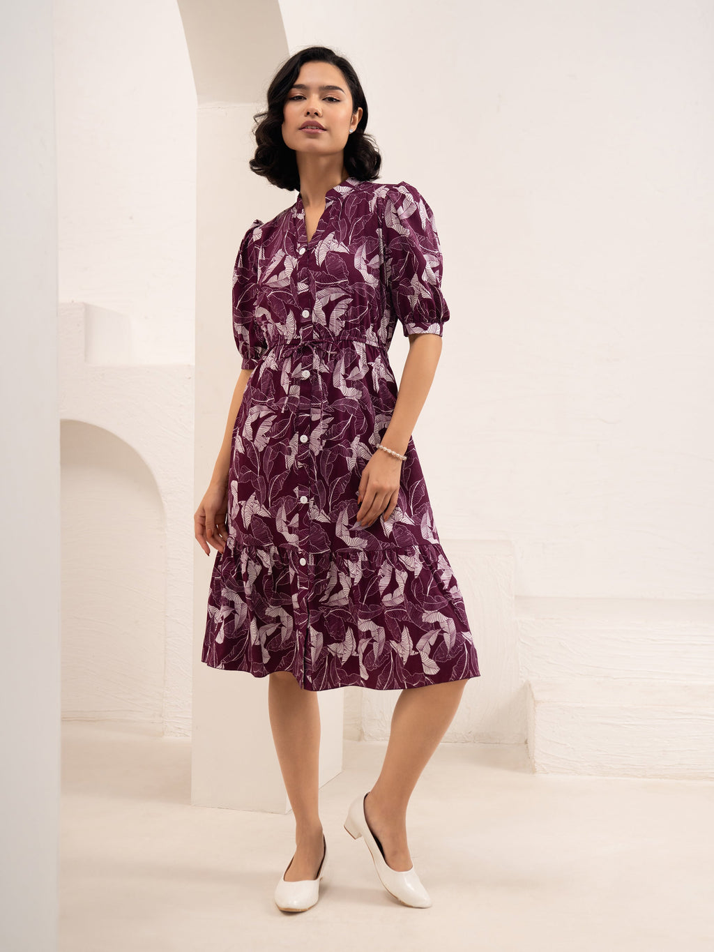 dress for girls dress for women tops for women latest design top for women stylish western gown for women latest design 2023 suits for women latest design dresses for woman kurta for women latest long frocks for women kurti with pant maxi dress women tops tops for women under 500 girls dress crop top for girls party dress for women