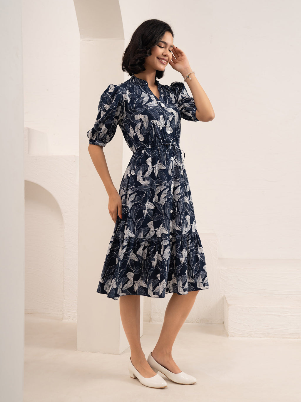 dress for girls dress for women tops for women latest design top for women stylish western gown for women latest design 2023 suits for women latest design dresses for woman kurta for women latest long frocks for women kurti with pant maxi dress women tops tops for women under 500 girls dress crop top for girls party dress for women