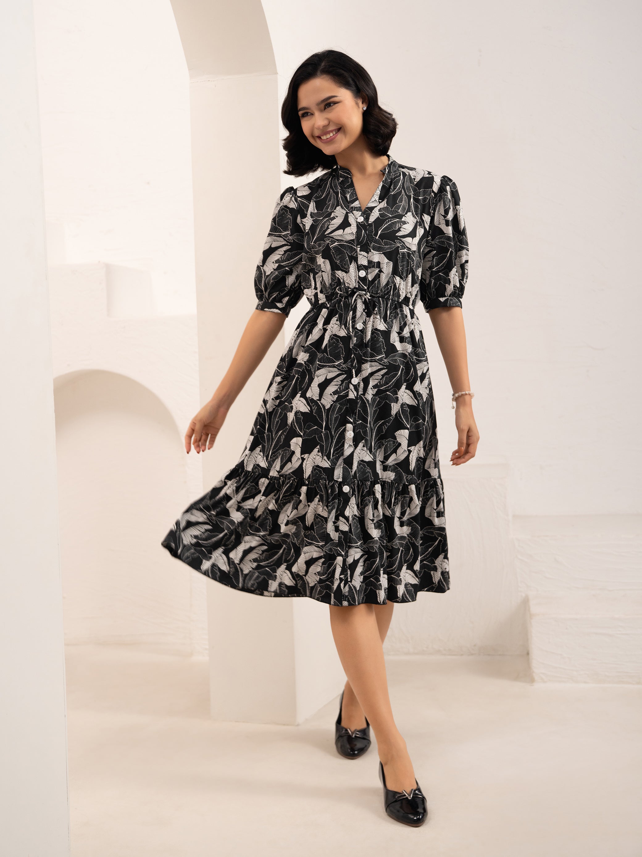 dress for girls dress for women tops for women latest design top for women stylish western gown for women latest design 2023 suits for women latest design dresses for woman kurta for women latest long frocks for women kurti with pant maxi dress women tops tops for women under 500 girls dress crop top for girls party dress for women