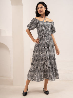 dress for girls dress for women tops for women latest design top for women stylish western gown for women latest design 2023 suits for women latest design dresses for woman kurta for women latest long frocks for women kurti with pant maxi dress women tops tops for women under 500 girls dress crop top for girls party dress for women