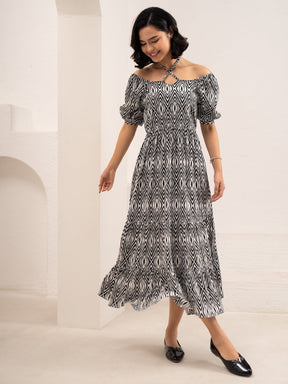 dress for girls dress for women tops for women latest design top for women stylish western gown for women latest design 2023 suits for women latest design dresses for woman kurta for women latest long frocks for women kurti with pant maxi dress women tops tops for women under 500 girls dress crop top for girls party dress for women