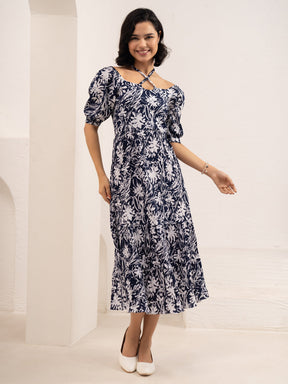 dress for girls dress for women tops for women latest design top for women stylish western gown for women latest design 2023 suits for women latest design dresses for woman kurta for women latest long frocks for women kurti with pant maxi dress women tops tops for women under 500 girls dress crop top for girls party dress for women