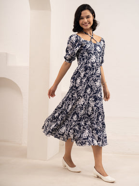 dress for girls dress for women tops for women latest design top for women stylish western gown for women latest design 2023 suits for women latest design dresses for woman kurta for women latest long frocks for women kurti with pant maxi dress women tops tops for women under 500 girls dress crop top for girls party dress for women